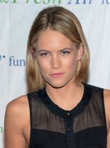 Cody Horn