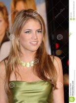Cody Horn