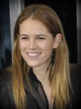 Cody Horn