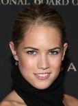 Cody Horn