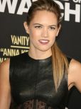 Cody Horn