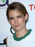 Cody Horn