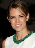 Cody Horn