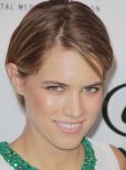 Cody Horn