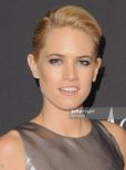 Cody Horn