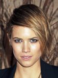 Cody Horn