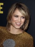 Cody Horn