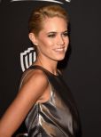 Cody Horn