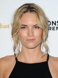 Cody Horn