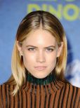 Cody Horn