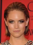 Cody Horn