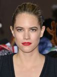 Cody Horn