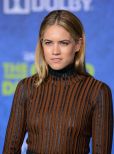 Cody Horn