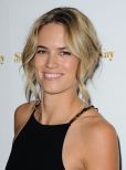 Cody Horn