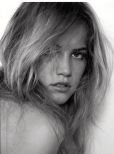 Cody Horn