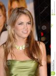 Cody Horn