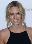 Cody Horn