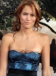 Cody Horn