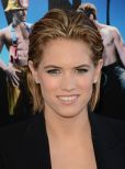 Cody Horn