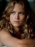 Cody Horn