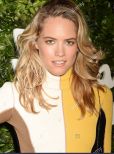 Cody Horn