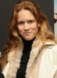 Cody Horn