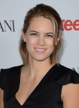 Cody Horn