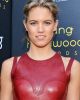 Cody Horn