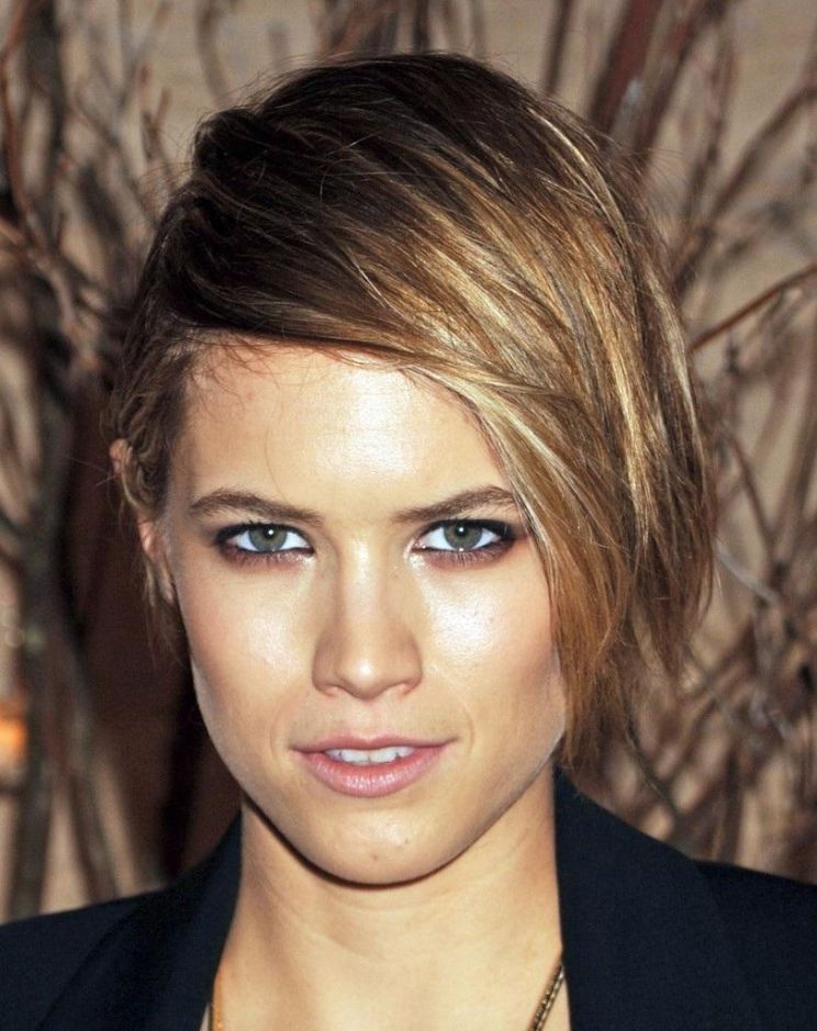 Cody Horn