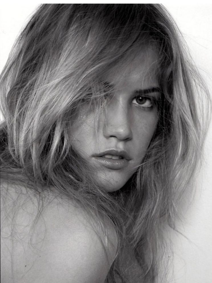 Cody Horn