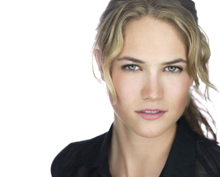 Cody Horn