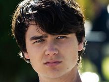 Cody Howard