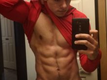 Cody Howard