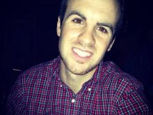 Cody Howard