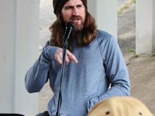 Cody Howard