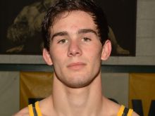 Cody Howard