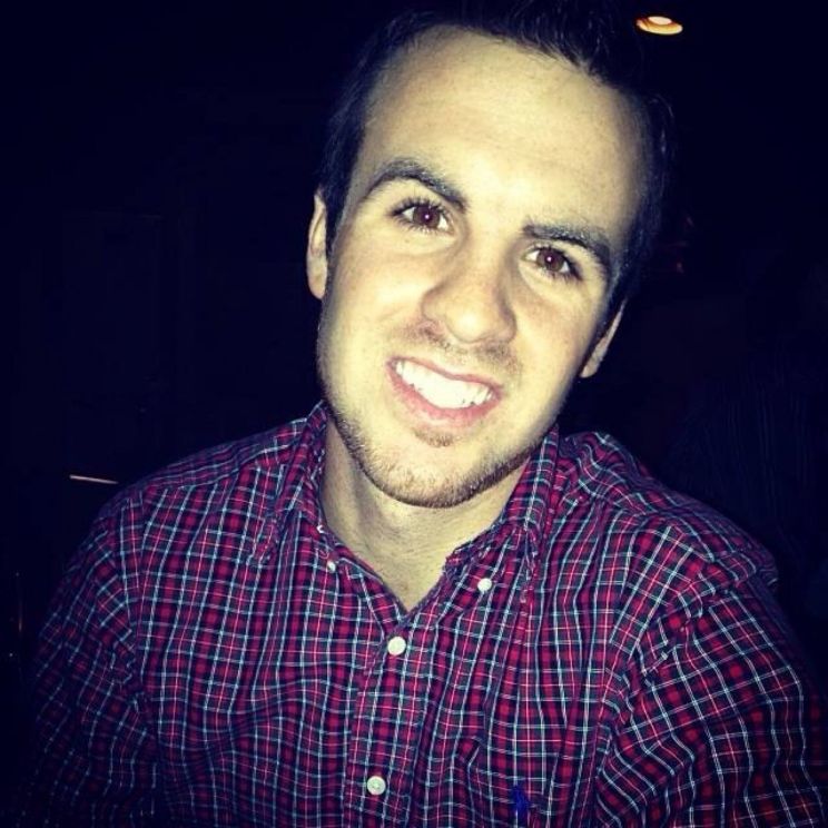 Cody Howard