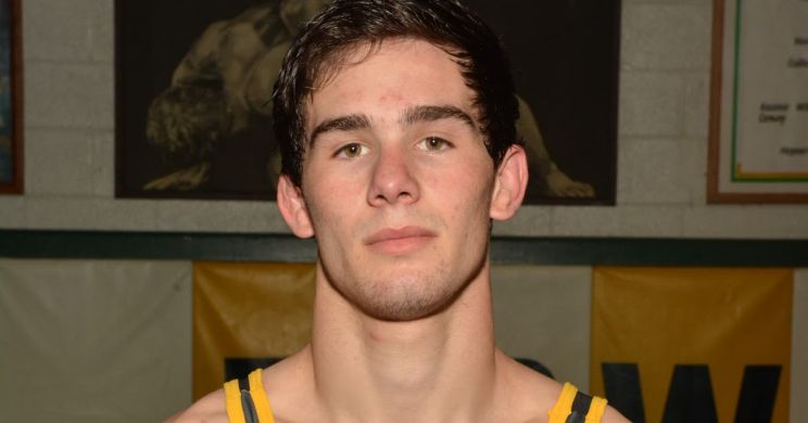 Cody Howard