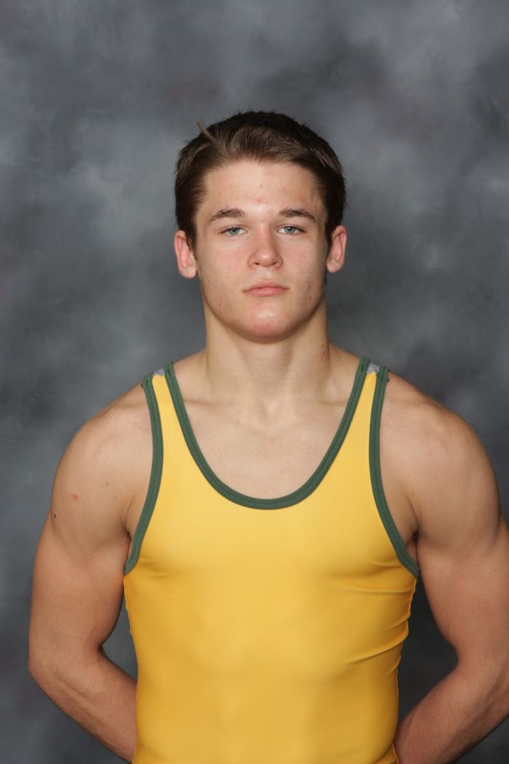 Cody Howard