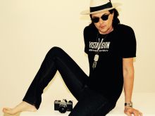 Cody Jarrett