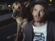 Cody Jones
