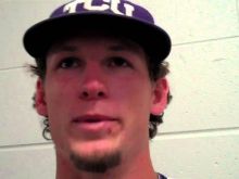 Cody Jones