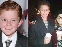 Cody Kasch