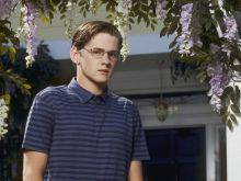 Cody Kasch