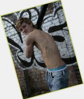 Cody Klop