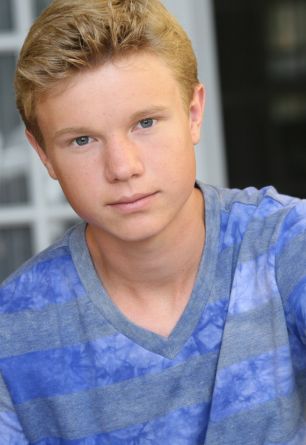 Cody Klop