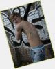 Cody Klop