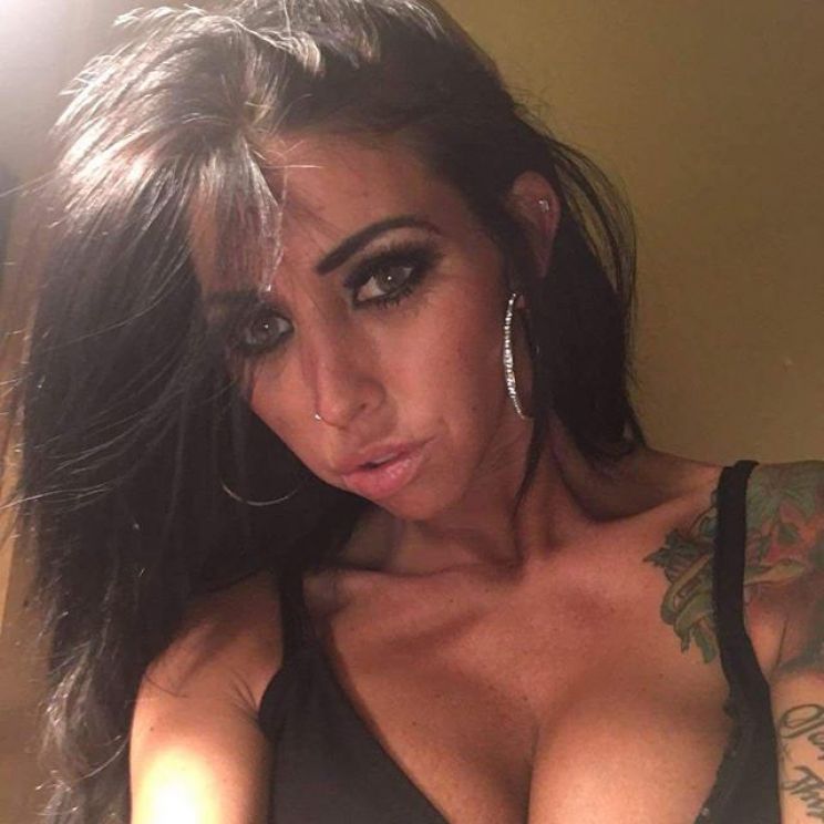 Kentucky Pornstars