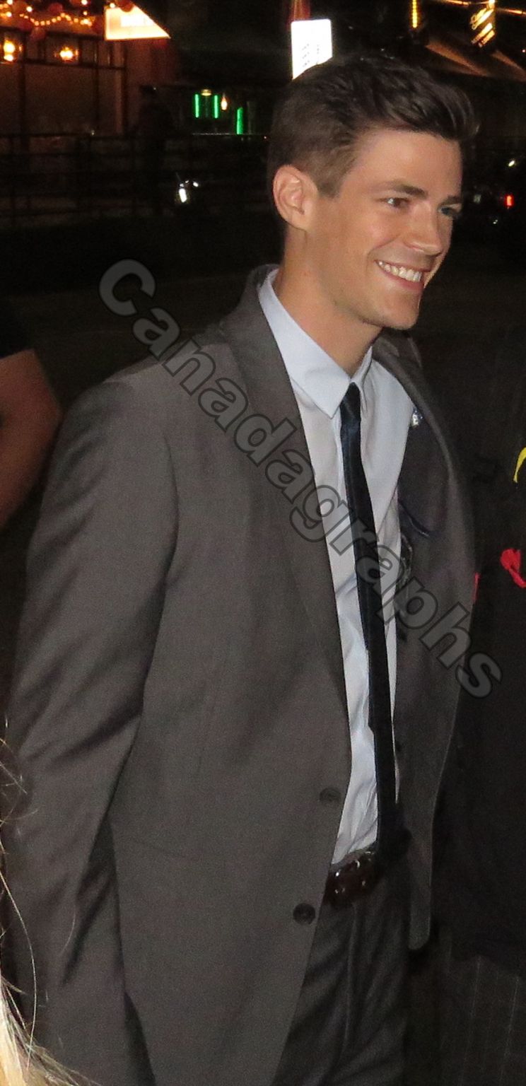 Cody Laudan