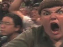 Cody Lightning